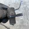 ФОТО Датчик ABS для Toyota Avalon XX20 (08.1999-11.2004) Киев