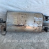 ФОТО Глушитель для Toyota Avalon XX20 (08.1999-11.2004) Киев