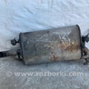 ФОТО Глушитель для Toyota Avalon XX20 (08.1999-11.2004) Киев