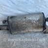 ФОТО Глушитель для Toyota Avalon XX20 (08.1999-11.2004) Киев