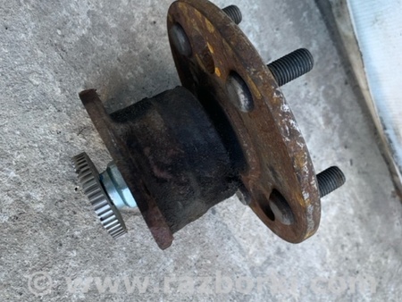 ФОТО Ступица для Toyota Avalon XX20 (08.1999-11.2004) Киев