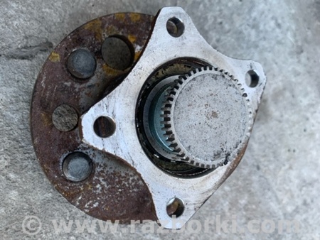 ФОТО Ступица для Toyota Avalon XX20 (08.1999-11.2004) Киев