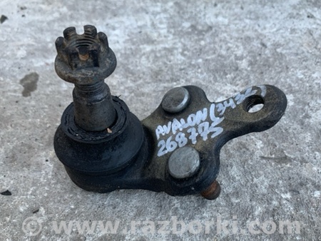 ФОТО Шаровая опора для Toyota Avalon XX20 (08.1999-11.2004) Киев
