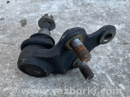 ФОТО Шаровая опора для Toyota Avalon XX20 (08.1999-11.2004) Киев