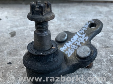 ФОТО Шаровая опора для Toyota Avalon XX20 (08.1999-11.2004) Киев