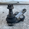 ФОТО Шаровая опора для Toyota Avalon XX20 (08.1999-11.2004) Киев
