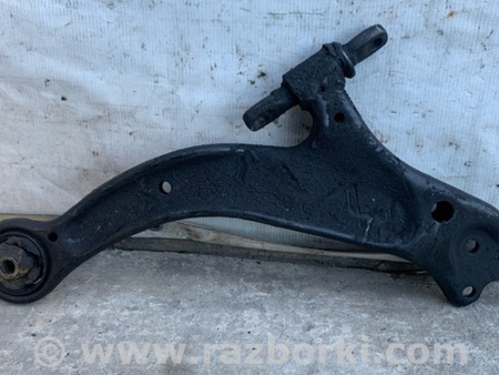 ФОТО Рычаг передний нижний для Toyota Avalon XX20 (08.1999-11.2004) Киев
