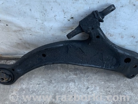 ФОТО Рычаг передний нижний для Toyota Avalon XX20 (08.1999-11.2004) Киев