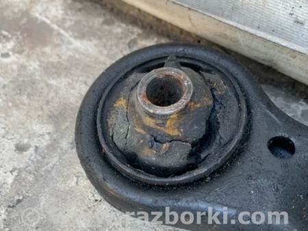 ФОТО Рычаг передний нижний для Toyota Avalon XX20 (08.1999-11.2004) Киев