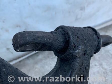 ФОТО Рычаг передний нижний для Toyota Avalon XX20 (08.1999-11.2004) Киев