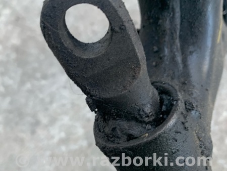 ФОТО Рычаг передний нижний для Toyota Avalon XX20 (08.1999-11.2004) Киев