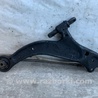 ФОТО Рычаг передний нижний для Toyota Avalon XX20 (08.1999-11.2004) Киев