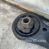 ФОТО Рычаг передний нижний для Toyota Avalon XX20 (08.1999-11.2004) Киев