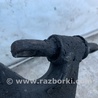 ФОТО Рычаг передний нижний для Toyota Avalon XX20 (08.1999-11.2004) Киев