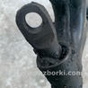 ФОТО Рычаг передний нижний для Toyota Avalon XX20 (08.1999-11.2004) Киев