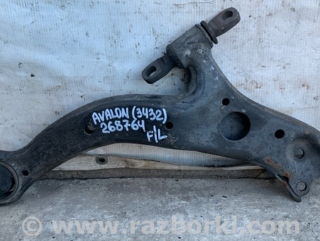ФОТО Рычаг передний нижний для Toyota Avalon XX20 (08.1999-11.2004) Киев