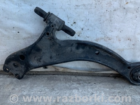 ФОТО Рычаг передний нижний для Toyota Avalon XX20 (08.1999-11.2004) Киев