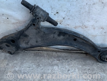 ФОТО Рычаг передний нижний для Toyota Avalon XX20 (08.1999-11.2004) Киев