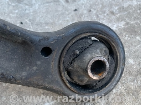 ФОТО Рычаг передний нижний для Toyota Avalon XX20 (08.1999-11.2004) Киев