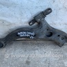 ФОТО Рычаг передний нижний для Toyota Avalon XX20 (08.1999-11.2004) Киев