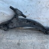 ФОТО Рычаг передний нижний для Toyota Avalon XX20 (08.1999-11.2004) Киев