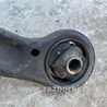 ФОТО Рычаг передний нижний для Toyota Avalon XX20 (08.1999-11.2004) Киев