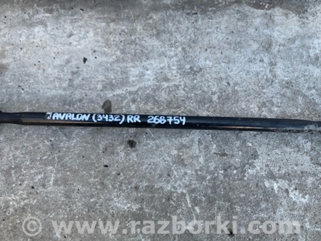 ФОТО Рычаг задний поперечный для Toyota Avalon XX20 (08.1999-11.2004) Киев