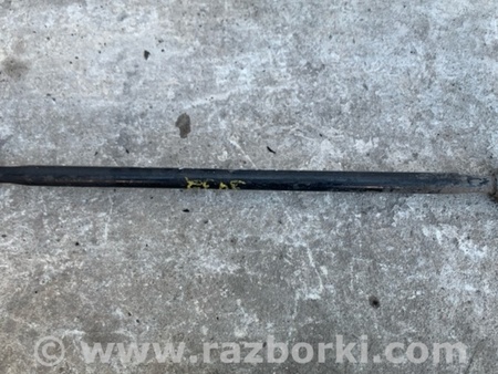 ФОТО Рычаг задний поперечный для Toyota Avalon XX20 (08.1999-11.2004) Киев