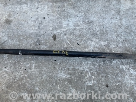 ФОТО Рычаг задний поперечный для Toyota Avalon XX20 (08.1999-11.2004) Киев