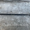 ФОТО Рычаг задний поперечный для Toyota Avalon XX20 (08.1999-11.2004) Киев