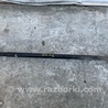 ФОТО Рычаг задний поперечный для Toyota Avalon XX20 (08.1999-11.2004) Киев