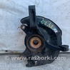 Кулак поворотный Toyota Avalon XX20 (08.1999-11.2004)