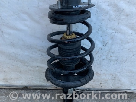ФОТО Амортизатор для Toyota Avalon XX20 (08.1999-11.2004) Киев