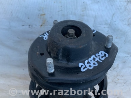 ФОТО Амортизатор для Toyota Avalon XX20 (08.1999-11.2004) Киев