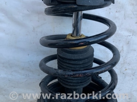 ФОТО Амортизатор для Toyota Avalon XX20 (08.1999-11.2004) Киев