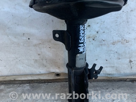 ФОТО Амортизатор для Toyota Avalon XX20 (08.1999-11.2004) Киев