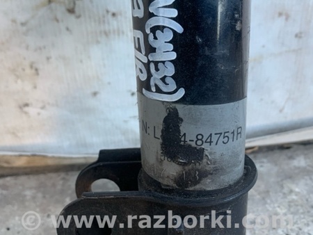 ФОТО Амортизатор для Toyota Avalon XX20 (08.1999-11.2004) Киев