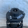 ФОТО Амортизатор для Toyota Avalon XX20 (08.1999-11.2004) Киев