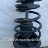 ФОТО Амортизатор для Toyota Avalon XX20 (08.1999-11.2004) Киев