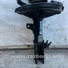 ФОТО Амортизатор для Toyota Avalon XX20 (08.1999-11.2004) Киев