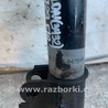ФОТО Амортизатор для Toyota Avalon XX20 (08.1999-11.2004) Киев