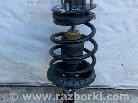 ФОТО Амортизатор для Toyota Avalon XX20 (08.1999-11.2004) Киев