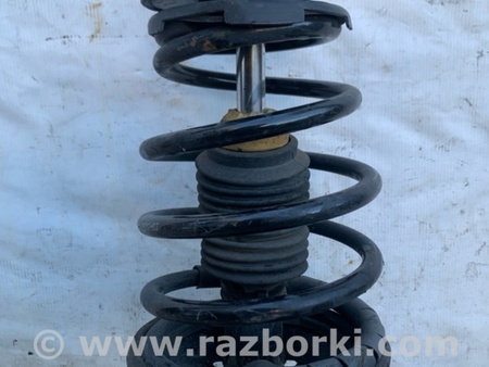 ФОТО Амортизатор для Toyota Avalon XX20 (08.1999-11.2004) Киев