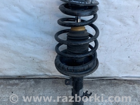 ФОТО Амортизатор для Toyota Avalon XX20 (08.1999-11.2004) Киев