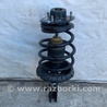 ФОТО Амортизатор для Toyota Avalon XX20 (08.1999-11.2004) Киев