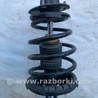 ФОТО Амортизатор для Toyota Avalon XX20 (08.1999-11.2004) Киев