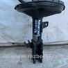 ФОТО Амортизатор для Toyota Avalon XX20 (08.1999-11.2004) Киев