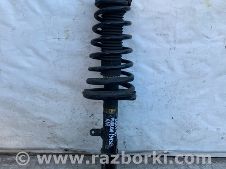 ФОТО Амортизатор для Toyota Avalon XX20 (08.1999-11.2004) Киев