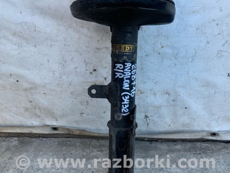 ФОТО Амортизатор для Toyota Avalon XX20 (08.1999-11.2004) Киев