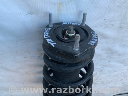 ФОТО Амортизатор для Toyota Avalon XX20 (08.1999-11.2004) Киев